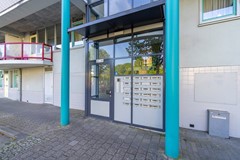 F06 0521STM Aertsbisschop Romerostraat285.jpg